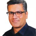 استاد رحیم کریمی
