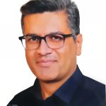استاد رحیم کریمی