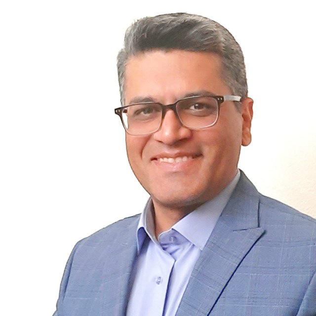 دکتر رحیم کریمی